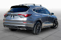 2023 Acura MDX w/Advance Package