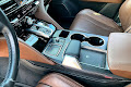2023 Acura MDX w/Advance Package