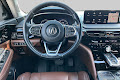 2023 Acura MDX w/Advance Package