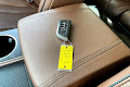 2023 Acura MDX w/Advance Package