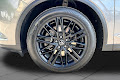 2023 Acura MDX w/Advance Package