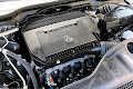 2023 Acura MDX w/Advance Package