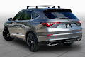 2023 Acura MDX w/Advance Package