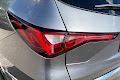 2023 Acura MDX w/Advance Package