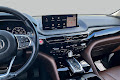 2023 Acura MDX w/Advance Package