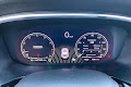 2023 Acura MDX w/Advance Package