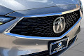 2023 Acura MDX w/Advance Package