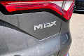 2023 Acura MDX w/Advance Package
