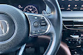 2023 Acura MDX w/Advance Package