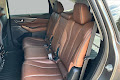 2023 Acura MDX w/Advance Package
