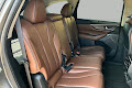 2023 Acura MDX w/Advance Package