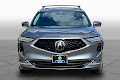 2023 Acura MDX w/Advance Package