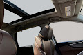 2023 Acura MDX w/Advance Package