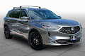 2023 Acura MDX w/Advance Package