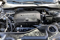 2023 Acura MDX w/Advance Package
