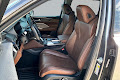 2023 Acura MDX w/Advance Package