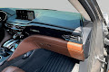 2023 Acura MDX w/Advance Package
