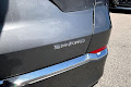 2023 Acura MDX w/Advance Package