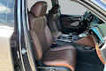 2023 Acura MDX w/Advance Package