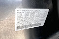 2023 Acura MDX w/Advance Package