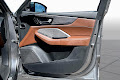 2023 Acura MDX w/Advance Package