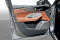 2023 Acura MDX w/Advance Package