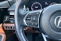 2023 Acura MDX w/Advance Package