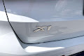 2027 BMW X1 xDrive28i xDrive28i