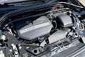 2027 BMW X1 xDrive28i xDrive28i