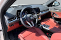 2027 BMW X1 xDrive28i xDrive28i