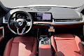 2027 BMW X1 xDrive28i xDrive28i