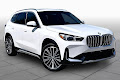 2027 BMW X1 xDrive28i xDrive28i