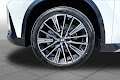 2027 BMW X1 xDrive28i xDrive28i