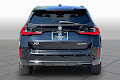 2027 BMW X1 xDrive28i xDrive28i