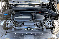 2027 BMW X1 xDrive28i xDrive28i