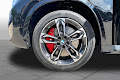 2027 BMW X1 xDrive28i xDrive28i