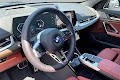 2027 BMW X1 xDrive28i xDrive28i