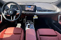 2027 BMW X1 xDrive28i xDrive28i