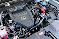 2023 Lexus NX 350 F SPORT Handling