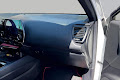 2023 Lexus NX 350 F SPORT Handling