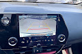 2023 Lexus NX 350 F SPORT Handling