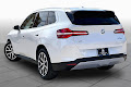 2026 BMW X3 30 xDrive 30 xDrive