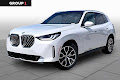 2026 BMW X3 30 xDrive 30 xDrive