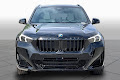 2027 BMW X1 xDrive28i xDrive28i