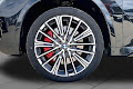 2027 BMW X1 xDrive28i xDrive28i