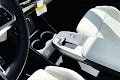 2027 BMW X1 xDrive28i xDrive28i