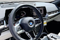2027 BMW X1 xDrive28i xDrive28i