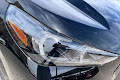 2027 BMW X1 xDrive28i xDrive28i