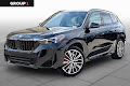 2027 BMW X1 xDrive28i xDrive28i