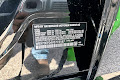 2027 BMW X1 xDrive28i xDrive28i